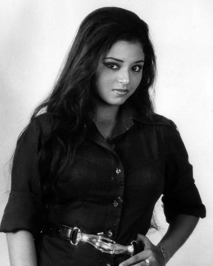Kajal Kiran - Wikiunfold